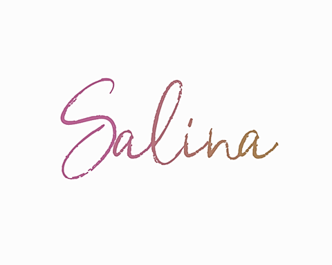 Salina Boutique